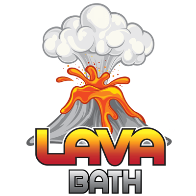Lavabath Logo